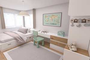 Property thumbnail 4