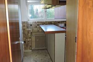 Villa auf über 4000m² Grundstück – Die vollständige Adresse der Immobilie erhältst du vom Anbieter., 41189 Wickrath-Mitte, Mönchengladbach – Vorschaubild 9