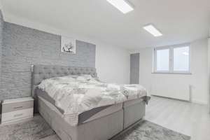 Luxus, Wellness & Nachhaltigkeit: Traumhaus mit Pool, Sauna und Solarthermie für höchste Ansprüche. – 67067 Maudach, Ludwigshafen am Rhein – Vorschaubild 24
