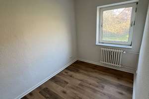 2,5 Zimmer - zum 16.06.2026 einziehen! – Teplitzer Allee 5, 24146 Elmschenhagen, Kiel – Vorschaubild 6