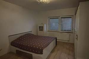 Geräumige 3,5-Zi. Wohnung mit Terrasse in der Innenstadt! WG geeignet! – Rechener Str. 9, 44787 Gleisdreieck, Bochum – Vorschaubild 8