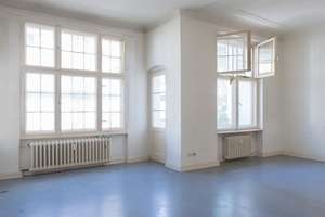 Sanierungsbedürftiger Altbau mit guter Substanz (kein Milieuschutz, kein Denkmalschutz) – Die vollständige Adresse der Immobilie erhältst du vom Anbieter., 10965 Tempelhof, Berlin – Vorschaubild 16