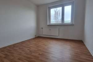 3-Zimmer-Wohnung mit Balkon und Aufzug – Gustav-Zenker-Straße 6, 39218 Schönebeck (Elbe) – Vorschaubild 5