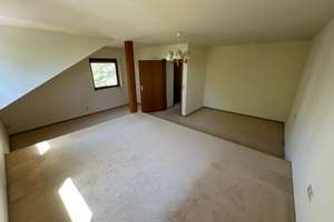 Großzügige Doppelhaushälfte mit Garten, Berg- & Seesicht in Immenstaad – 6 Zimmer, ca. 155 m² – Hasenweg 3, 88090 Immenstaad am Bodensee – Vorschaubild 19