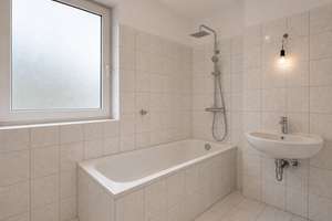 *HIER wird gerade SANIERT* 3 Zimmer Wohnung mit Balkon in Meiderich! – Hogenweg 11, 47137 Mittelmeiderich, Duisburg – Vorschaubild 4