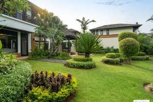 Provi frei Einfamilienhaus in 21039 Hamburg