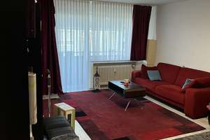 Eintrachtstraße 45, 42275 Wuppertal – Die vollständige Adresse der Immobilie erhältst du vom Anbieter., 42275 Oberbarmen, Wuppertal – Vorschaubild 1