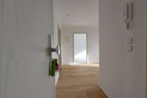 *Ihre neue Wohnung in der Alten Neustadt* – 39106 Alte Neustadt, Magdeburg – Vorschaubild 7