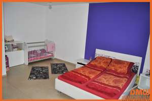 Letzte Möglichkeit! RMH m Garten, 4 ZKB,TL-Bad m Wa u Du, Gäste-WC, Garten, Terrasse, 2 Stellpl – Jahnstraße 4d, 55424 Münster-Sarmsheim – Vorschaubild 47