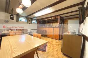 Zweifamilienhaus mit ausgebautem Dachgeschoss und großem Grundstück! – Die vollständige Adresse der Immobilie erhältst du vom Anbieter., 76437 Rastatt – Vorschaubild 29