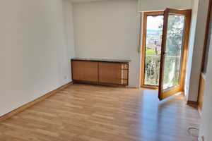 Im Gebotsverfahren: Freisteh. 1- Fam.-Hs. in idyll. Lage in Sinsheim, Erbpacht - 10003965 – Rhein-Neckar-Kreis – Vorschaubild 14