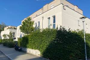 Vorstadt Idylle – Truderinger Straße 346, 81825 Gartenstadt Trudering, München – Vorschaubild 2