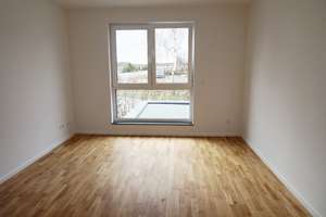 ISERNHAGEN FB: Komfort-Reihenmittelhaus - Bauhausstil - Stellplatz - Garten – 30916 Isernhagen – Vorschaubild 13