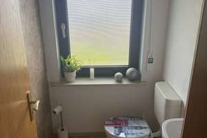 Großzügiges Ein-/Zweifamilienhaus mit großem Garten und 2 Garagen – ohne Provision – Die vollständige Adresse der Immobilie erhältst du vom Anbieter., 55270 Jugenheim in Rheinhessen – Vorschaubild 13