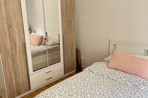 Helle Moderne 2 Zimmer Wohnung in super Lage. Ideal für Anleger oder Eigennutzung – Die vollständige Adresse der Immobilie erhältst du vom Anbieter., 70191 Auf der Prag, Stuttgart – Vorschaubild 4