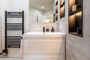 Property thumbnail 28