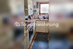 Tauschwohnung: 55 m² Wohnung in Heidelberg Kirchheim – Die vollständige Adresse der Immobilie erhältst du vom Anbieter., 69124 Kirchheim, Heidelberg – Vorschaubild 5