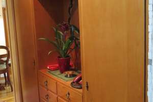 DAS GLÜCK hat ein ZUHAUSE!  Charmante-DHH mit WIGA, Garagenanbau-& Ausbaupotential-in beliebter Lage – Chrieschwitzer Straße 89, 8525 Preißelpöhl, Plauen – Vorschaubild 24