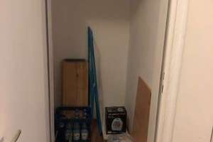 2,5 Zimmerwohnung mit Balkon – Koopmannstraße 51, 47138 Obermeiderich, Duisburg – Vorschaubild 6