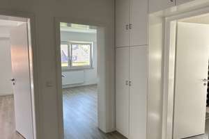 Ankommen und wohlfühlen – frisch renovierte 4-Zimmer-Wohnung mit zwei Balkonen – In den Weinbergen 12, 70439 Stammheim-Süd, Stuttgart – Vorschaubild 17