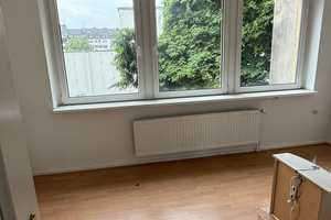 Mietwohnung mit Einbauküche sowie Balkon in   Düsseldorf-Pempelfort! – Beuthstr. 4, 40211 Düsseldorf – Vorschaubild 8