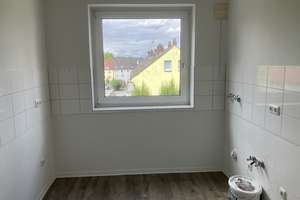 Das Glück hat ein Zuhause: ansprechende 3,5-Zimmer-Wohnung – Schüttlakenstr. 21, 45899 Horst, Gelsenkirchen – Vorschaubild 6