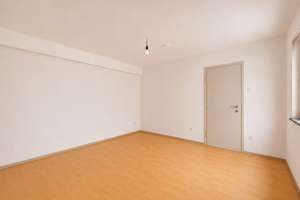 Zentral gelegene 3-Zimmerwohnung im angesagten Stuttgarter Süden – Die vollständige Adresse der Immobilie erhältst du vom Anbieter., 70182 Diemershalde, Stuttgart – Vorschaubild 9