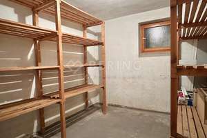 WOHNEN WIE IM EIGENEN HAUS I FRISCH RENOVIERT I SIEGEN-WEIDENAU – Die vollständige Adresse der Immobilie erhältst du vom Anbieter., 57076 Weidenau, Siegen – Vorschaubild 24