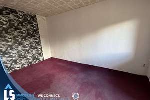Tolles Einfamilienhaus mit viel Potenzial in ruhiger Lage – Die vollständige Adresse der Immobilie erhältst du vom Anbieter., 39629 Bismark (Altmark) – Vorschaubild 16