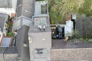 Reihenmittelhaus mit Platz für die ganze Familie inkl. 2 Tiefgaragen Stellplätzen – Bonn – Vorschaubild 12