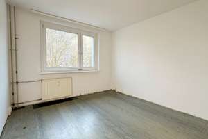 Bezugsfreie 3-Zimmer-Wohnung wartet auf Renovierung in Berlin Friedrichsfelde – Sewanstraße 207, 10319 Friedrichsfelde, Berlin – Vorschaubild 3