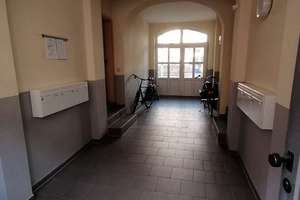 Angenehmes Wohnen im ruhigen Fermersleben – Die vollständige Adresse der Immobilie erhältst du vom Anbieter., 39122 Fermersleben, Magdeburg – Vorschaubild 2