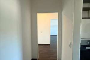 Top gepflegte 3-Zimmer-Wohnung in Schildesche – optional mit Garage! – Die vollständige Adresse der Immobilie erhältst du vom Anbieter., 33611 Schildesche, Bielefeld – Vorschaubild 5
