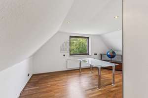 Einfamilienhaus mit Gestaltungsspielraum zur Miete – Wohnen nach Ihren Vorstellungen in Lindenthal – Die vollständige Adresse der Immobilie erhältst du vom Anbieter., 4158 Lindenthal, Leipzig – Vorschaubild 14