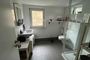 Wohnen mit Weitblick, Ihr Zuhause über Wuppertal – Klingelholl 43, 42281 Barmen, Wuppertal – Vorschaubild 6