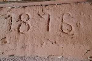 Bezauberndes kleines Haus in ruhiger Lage von Horbach – Die vollständige Adresse der Immobilie erhältst du vom Anbieter., 66851 Horbach – Vorschaubild 2