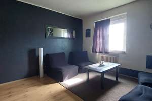 Eigentumswohnung 76 m² ohne Provision  – Kafkastraße 12, 44328 Scharnhorst-Ost, Dortmund – Vorschaubild 4