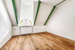 Exklusiver Reetdachtraum | 275qm2 – 7 Zimmer | SYLT vor der Tür | Sauna, EBK., Whirpool uvm. – Die vollständige Adresse der Immobilie erhältst du vom Anbieter., 25924 Emmelsbüll-Horsbüll – Vorschaubild 22