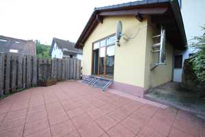 Viel Platz für viele Möglichkeiten - großzügiges Haus mit großem Grundstück ... – Neckar-Odenwald-Kreis – Vorschaubild 12