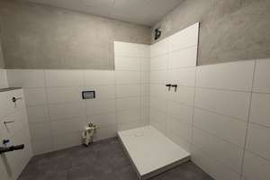Freundliche und lichtdurchflutete 3 Zimmer-Wohnung mit Balkon in bester Lage zum UKGM, Wingertshe... – Wingertshecke 7, 35392 Gießen-Süd, Gießen – Vorschaubild 7