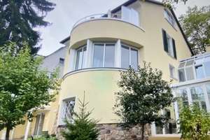 Ein modernes 2 Familienhaus - mit viel Platz...und einem beneidenswerten Ausblick – Die vollständige Adresse der Immobilie erhältst du vom Anbieter., 65191 Nordost, Wiesbaden – Vorschaubild 9