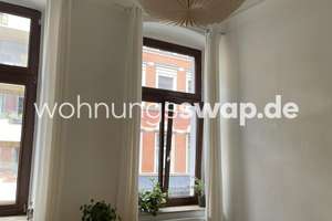 Wohnungstausch: Kyffhäuserstraße 49 – Kyffhäuserstraße 49, 50400 Neustadt/Süd, Köln – Vorschaubild 4