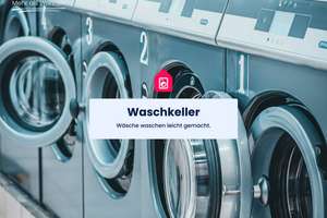 STUDENTS ONLY: YOUR APARTMENT: Furnished student apartment in Heidelberg with all-in rent – Heinrich-Fuchs-Straße 100, 69126 Rohrbach, Heidelberg – Vorschaubild 28