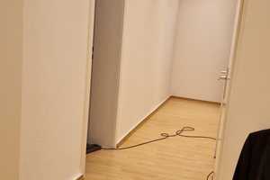 Stilvolle 1-Raum-Erdgeschosswohnung in Düsseldorf zur Nachmiete – Prinz-Georg-Str. 100, 40479 Düsseldorf – Vorschaubild 1