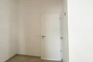 Moderne 3-Zimmer Wohnung mit Dachterrasse – Ungernederstraße 22, 85057 Nordwest, Ingolstadt – Vorschaubild 5