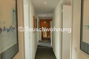 Tauschwohnung: Wohnen und arbeiten auf 160m2 – Die vollständige Adresse der Immobilie erhältst du vom Anbieter., 22047 Tonndorf, Hamburg – Vorschaubild 16