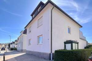 Großzügige EG-Wohnung mit Wintergarten, Garten & Garage in Toplage von Bielefeld-Heepen – Die vollständige Adresse der Immobilie erhältst du vom Anbieter., 33607 Mitte, Bielefeld – Vorschaubild 2