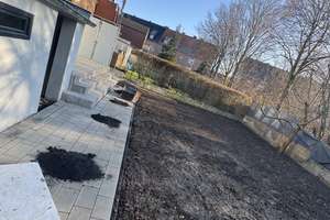 Exklusives kernsaniertes Doppelhaus -Wohnen mit freiem Feldblick  – Die vollständige Adresse der Immobilie erhältst du vom Anbieter., 59227 Ahlen – Vorschaubild 7