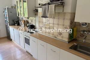 Tauschwohnung: 70qm2 (2Z), 740€ kalt in Sülz gegen 3 Zimmer (mit Balkon) – Die vollständige Adresse der Immobilie erhältst du vom Anbieter., 50937 Sülz, Köln – Vorschaubild 5