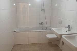***große 3 Zi. - Altbauwohnung, WE 2-6 vollständig renoviert*** – Pfinztalstr. 2, 76227 Durlach, Karlsruhe – Vorschaubild 8
